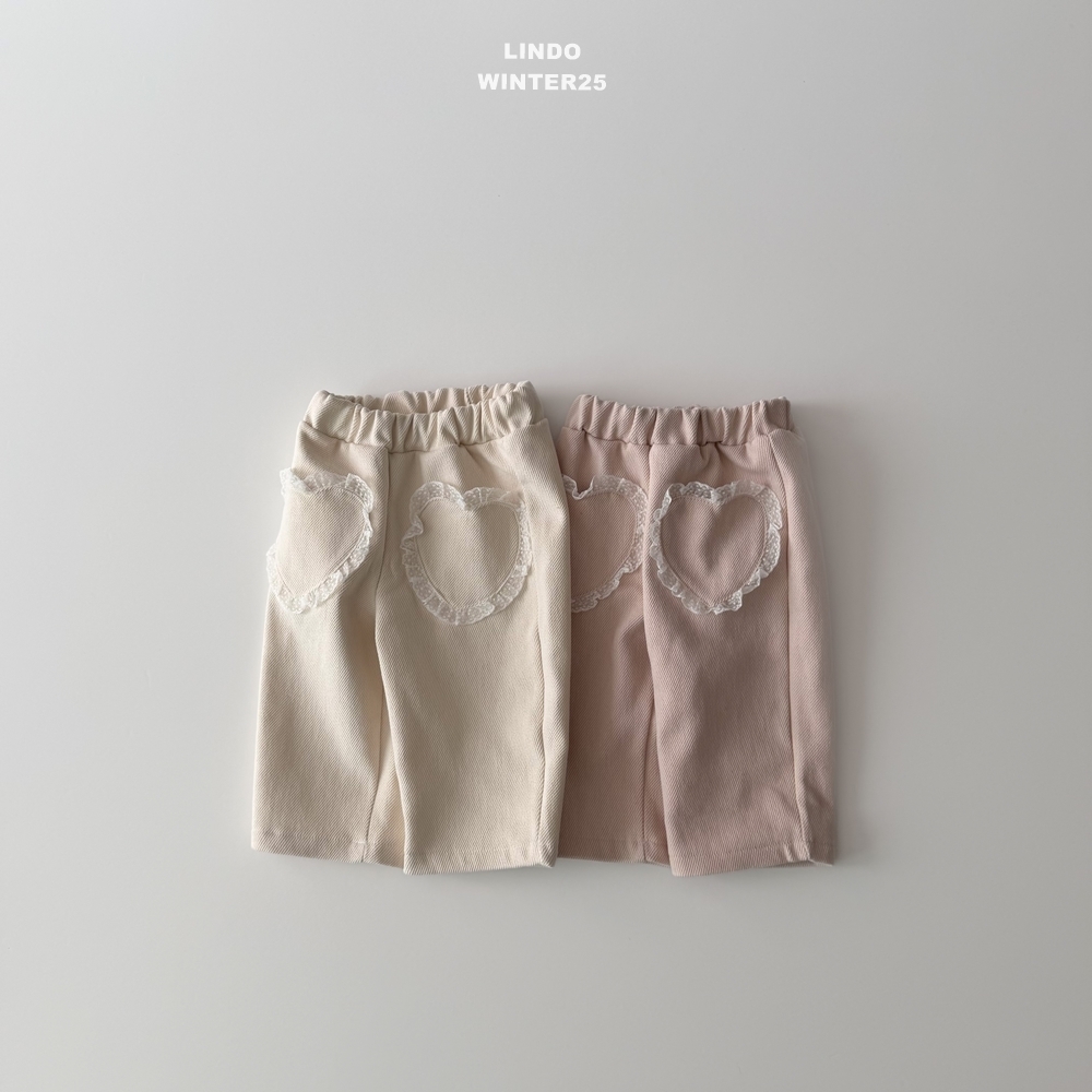 ImageDrain-20251129T161725.717Z