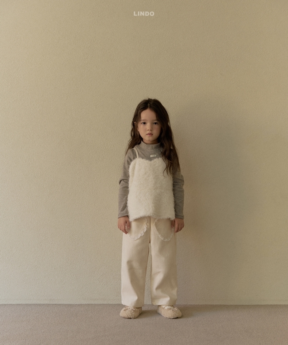 ImageDrain-20251129T161725.445Z