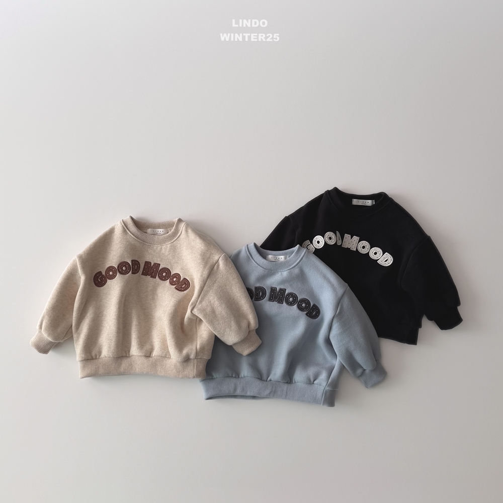 ImageDrain-20251129T161914.190Z