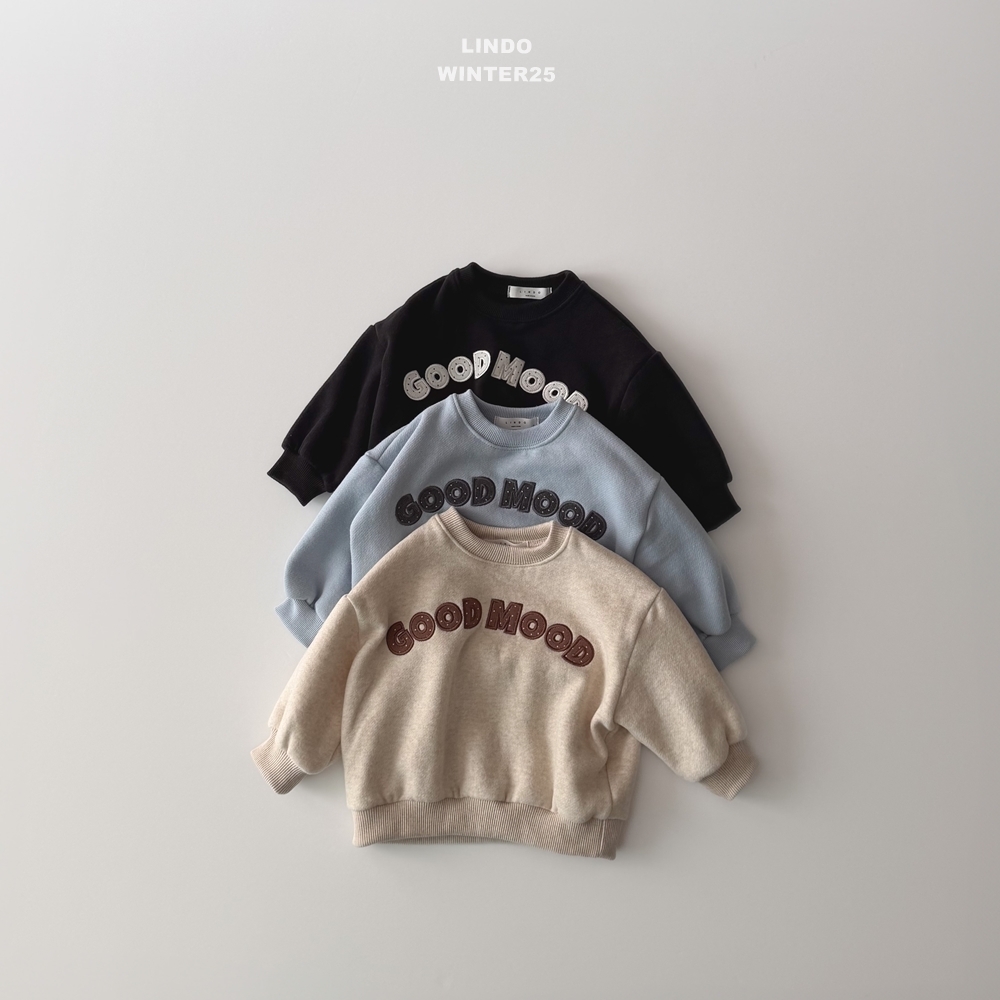 ImageDrain-20251129T161914.237Z