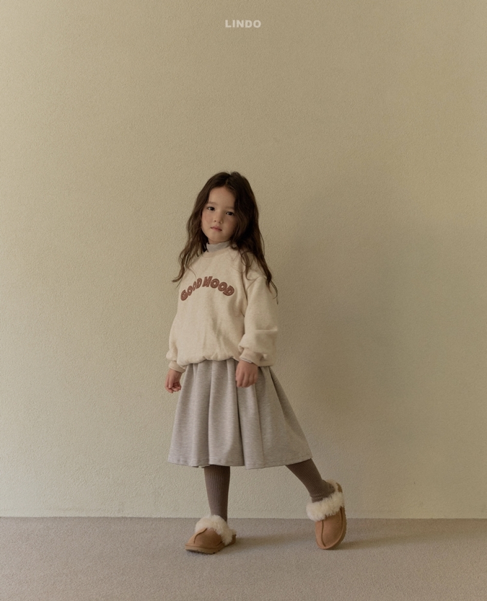 ImageDrain-20251129T161914.638Z