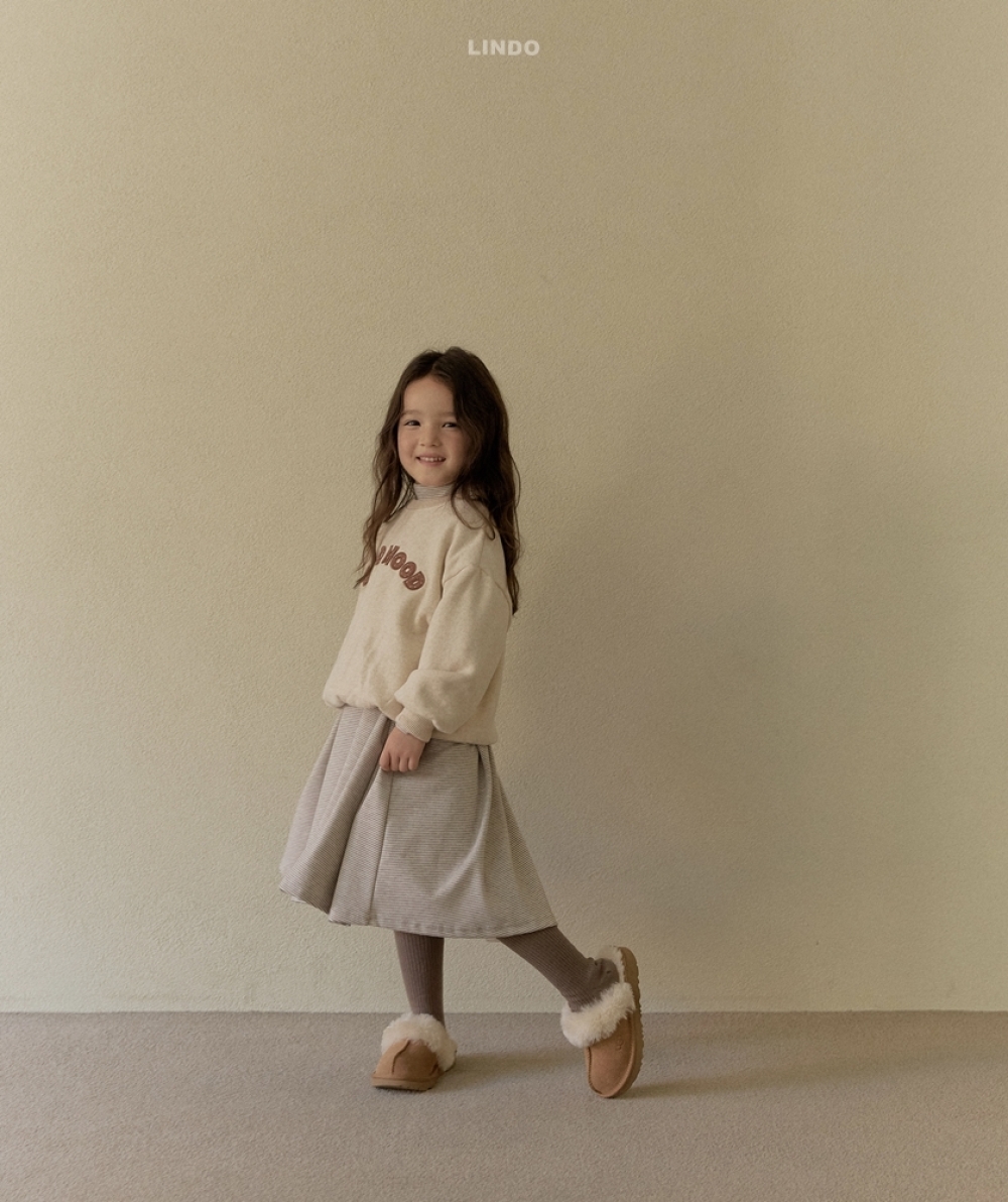 ImageDrain-20251129T161914.525Z