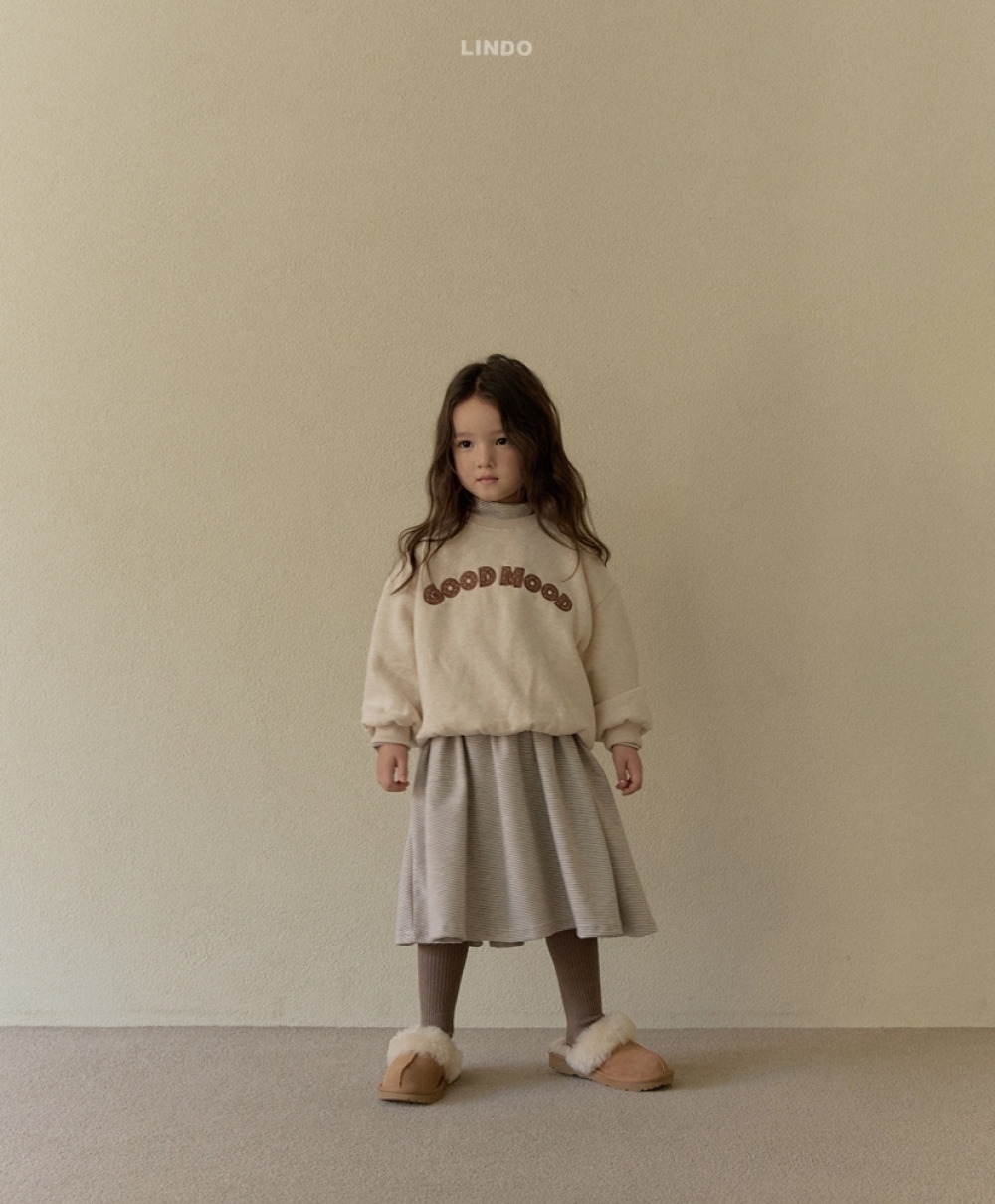 ImageDrain-20251129T161914.570Z