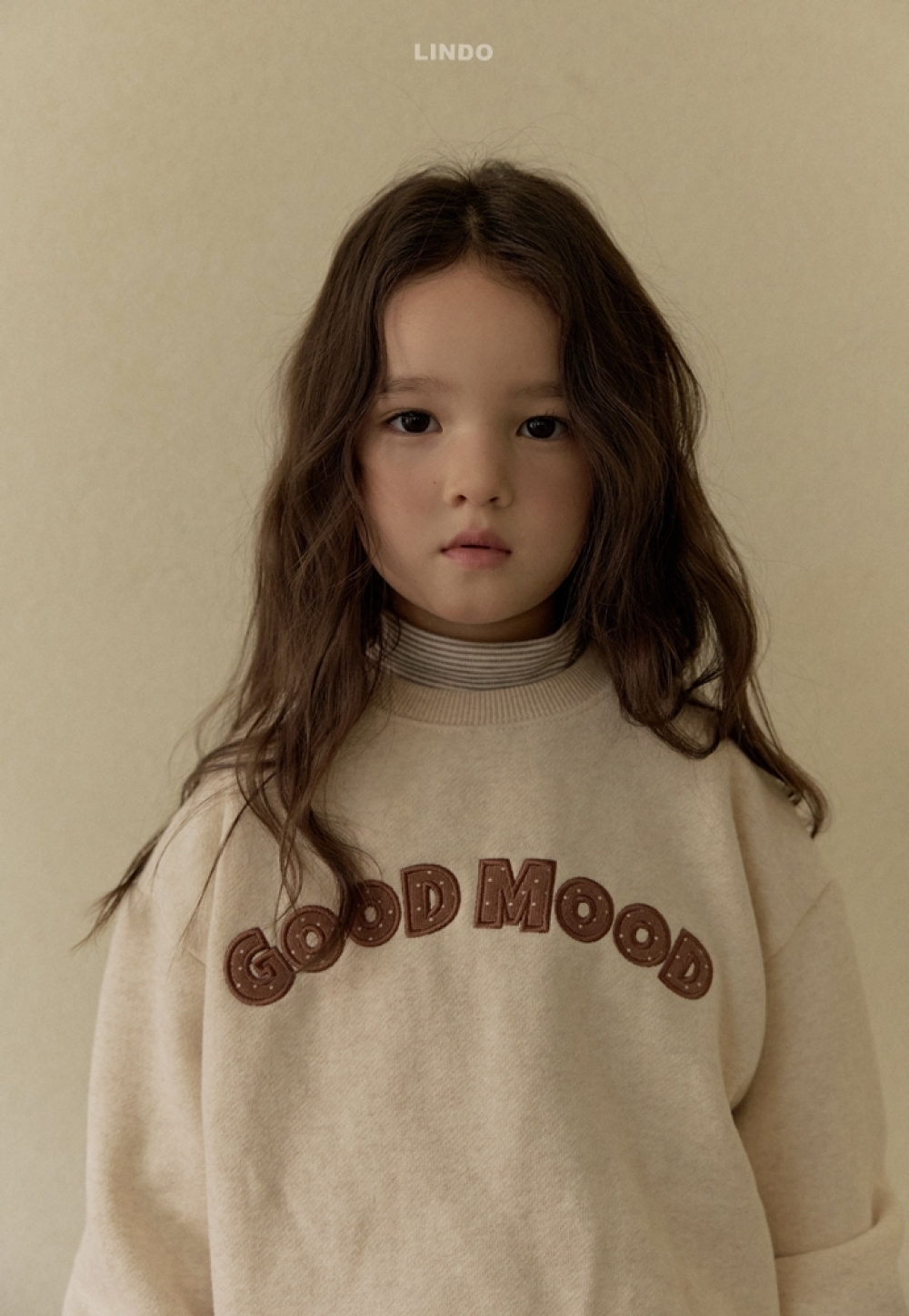 ImageDrain-20251129T161914.484Z