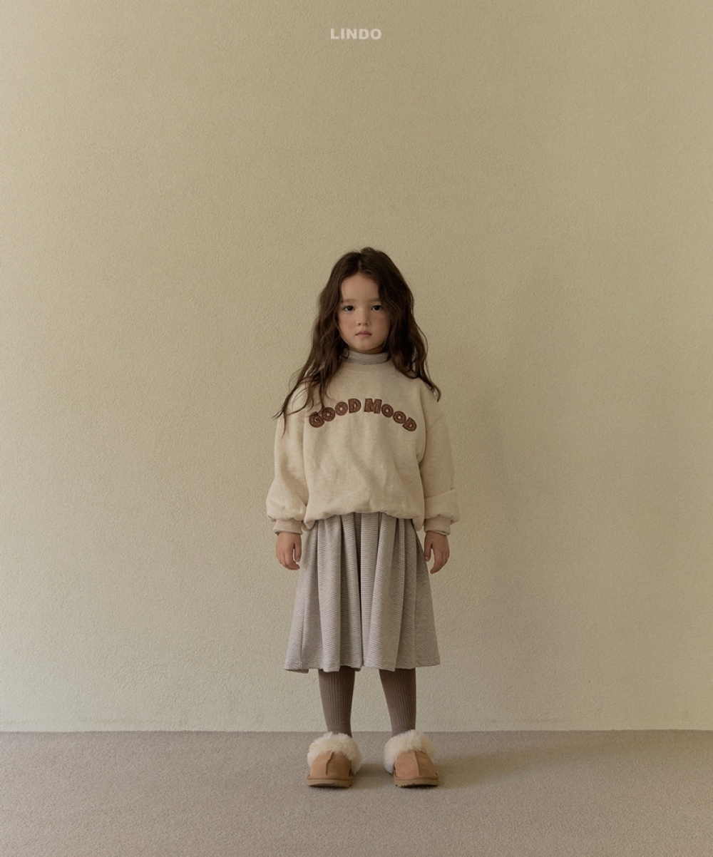 ImageDrain-20251129T161914.390Z