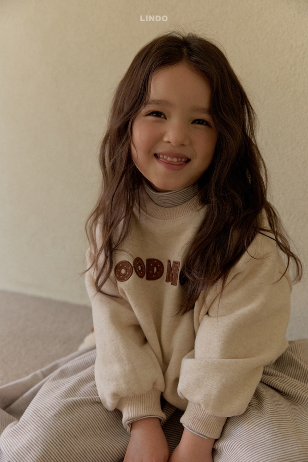 ImageDrain-20251129T161914.729Z