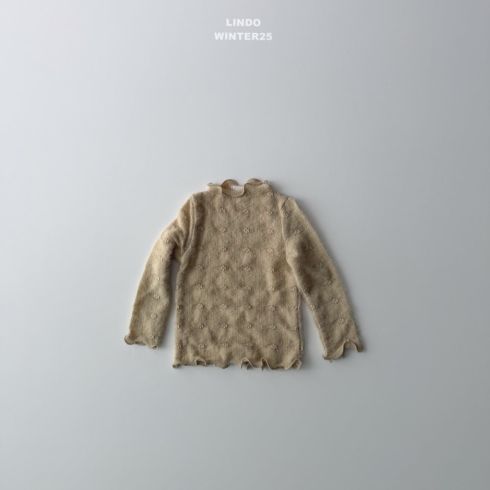 ImageDrain-20251129T162227.839Z