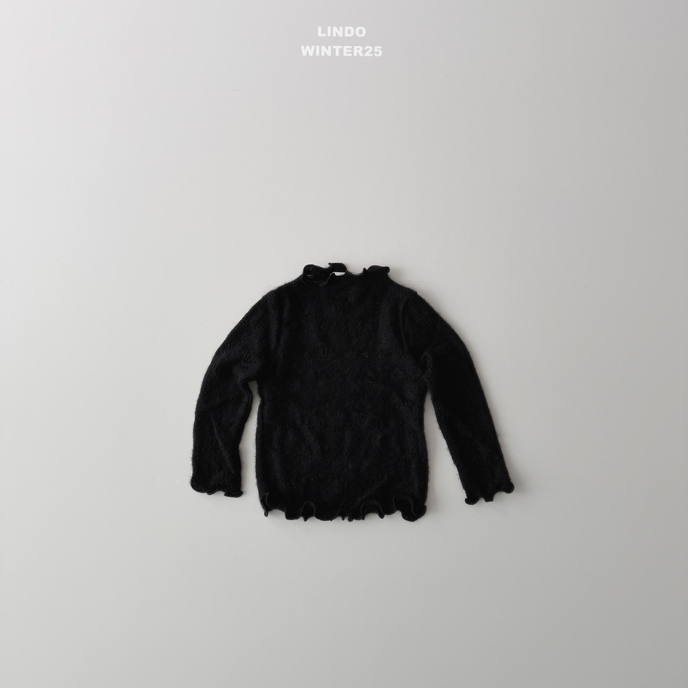 ImageDrain-20251129T162420.793Z