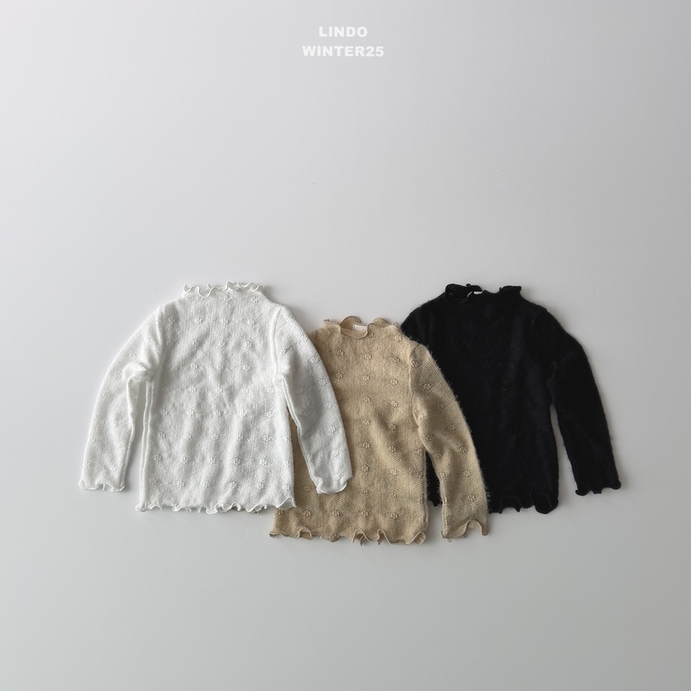 ImageDrain-20251129T162215.114Z