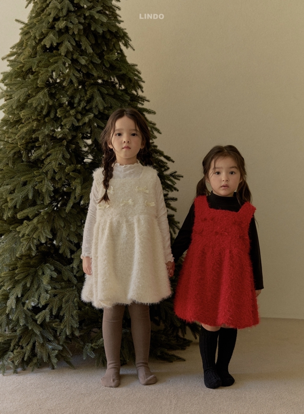 ImageDrain-20251129T162215.339Z