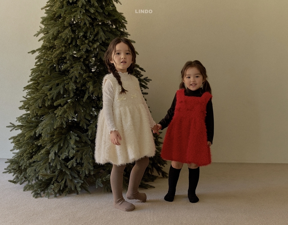 ImageDrain-20251129T162215.455Z