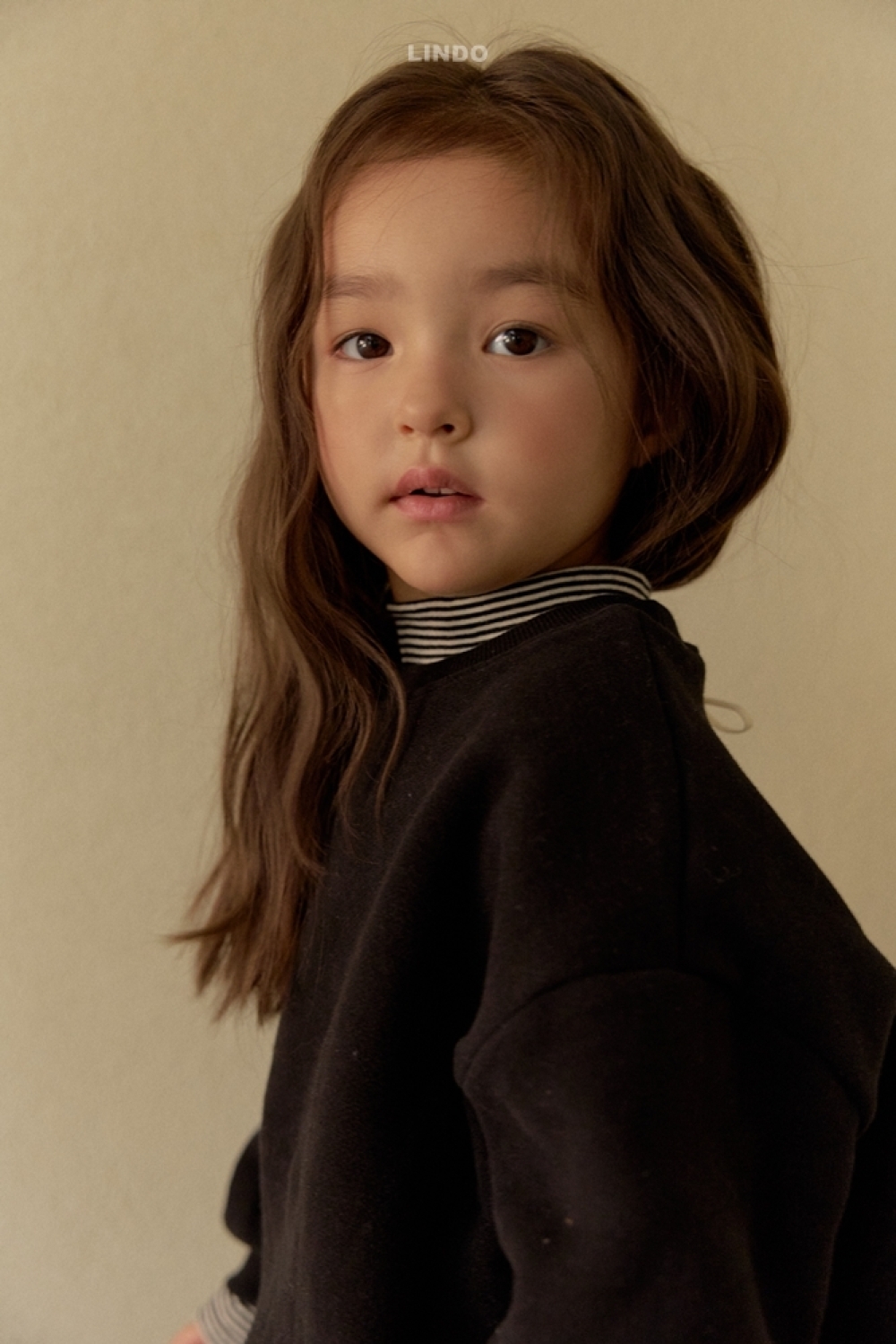 ImageDrain-20251129T162708.695Z