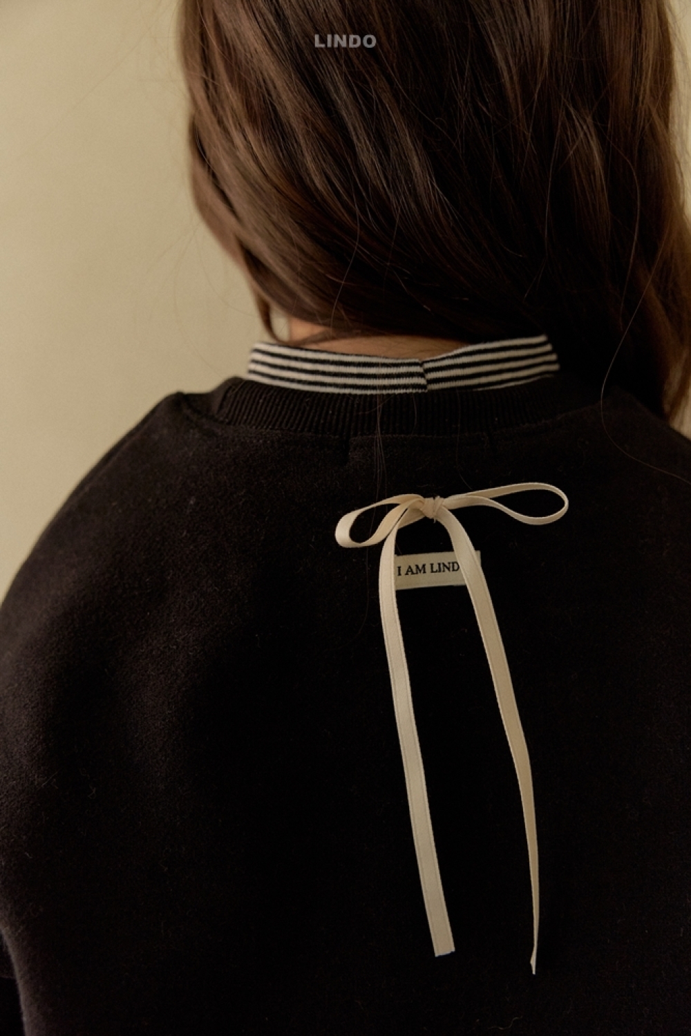 ImageDrain-20251129T162708.597Z