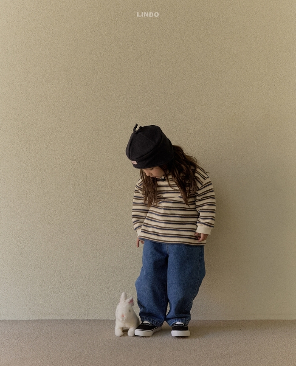 ImageDrain-20251129T162803.372Z