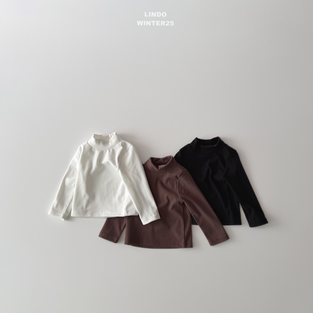 ImageDrain-20251129T164115.001Z