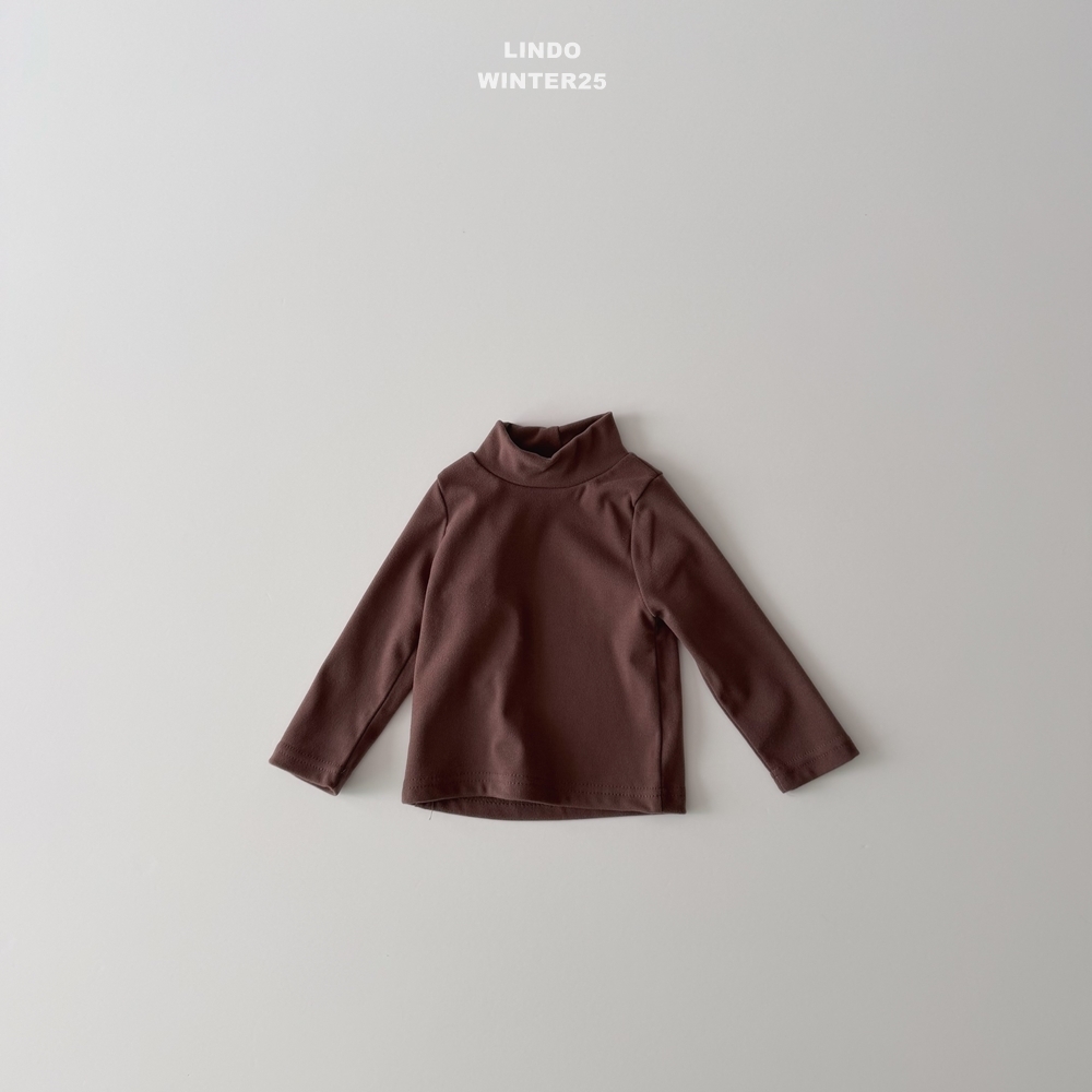 ImageDrain-20251129T164531.413Z