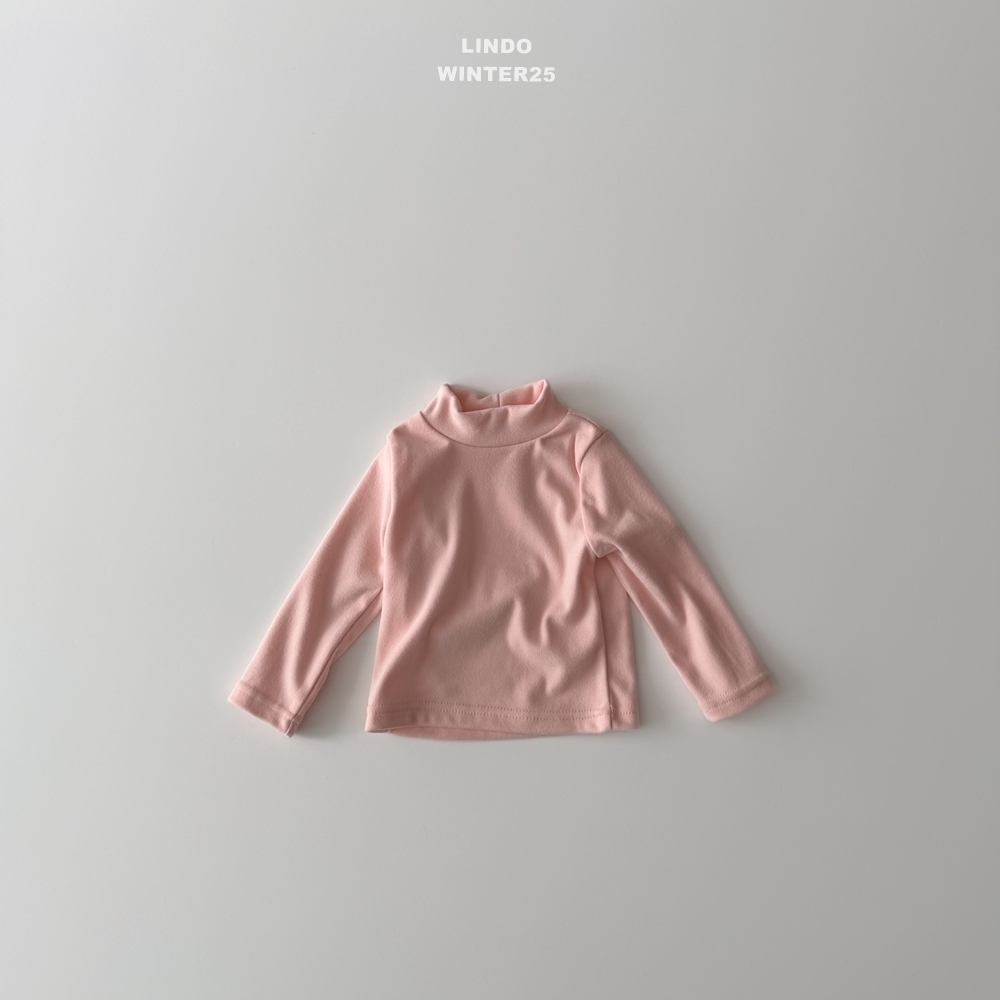 ImageDrain-20251129T164444.829Z