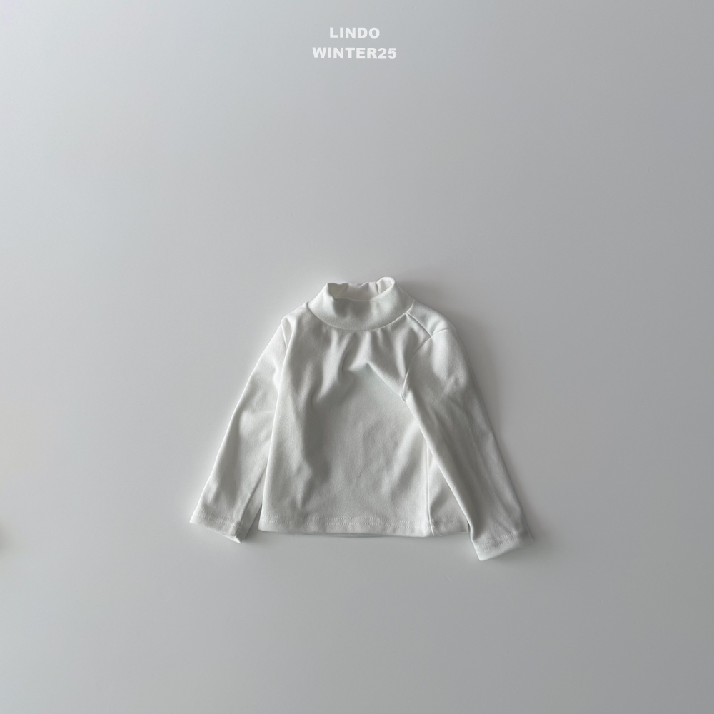 ImageDrain-20251129T164114.756Z