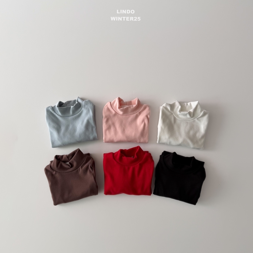 ImageDrain-20251129T164114.907Z