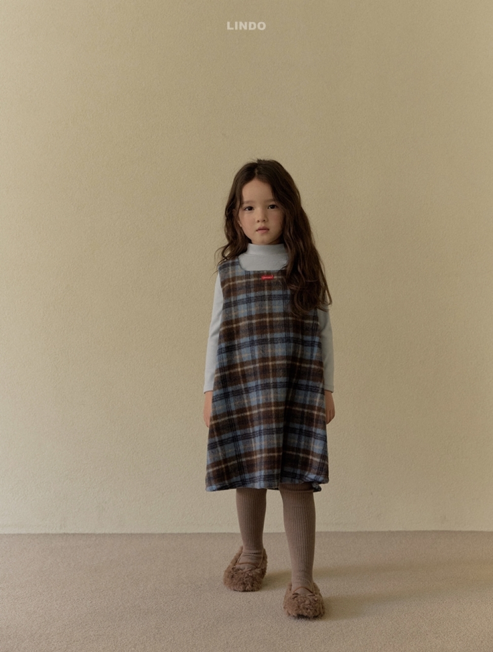 ImageDrain-20251129T164427.554Z