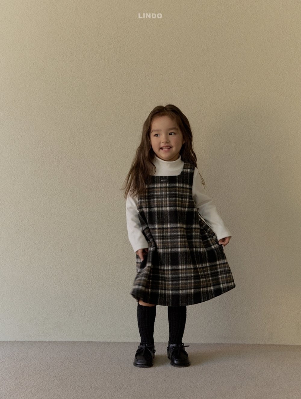 ImageDrain-20251129T164115.156Z