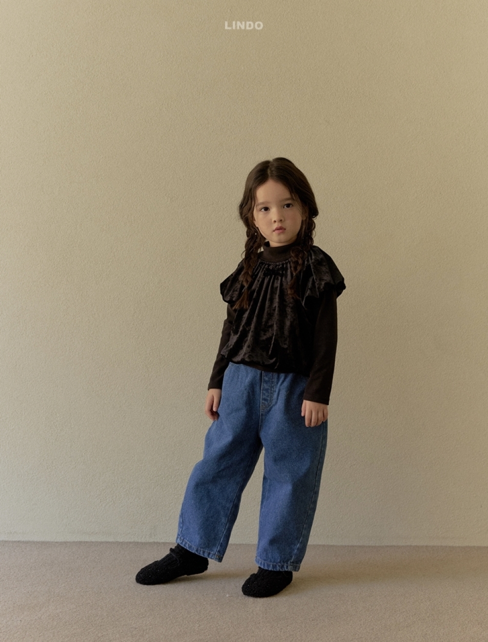 ImageDrain-20251129T164531.538Z