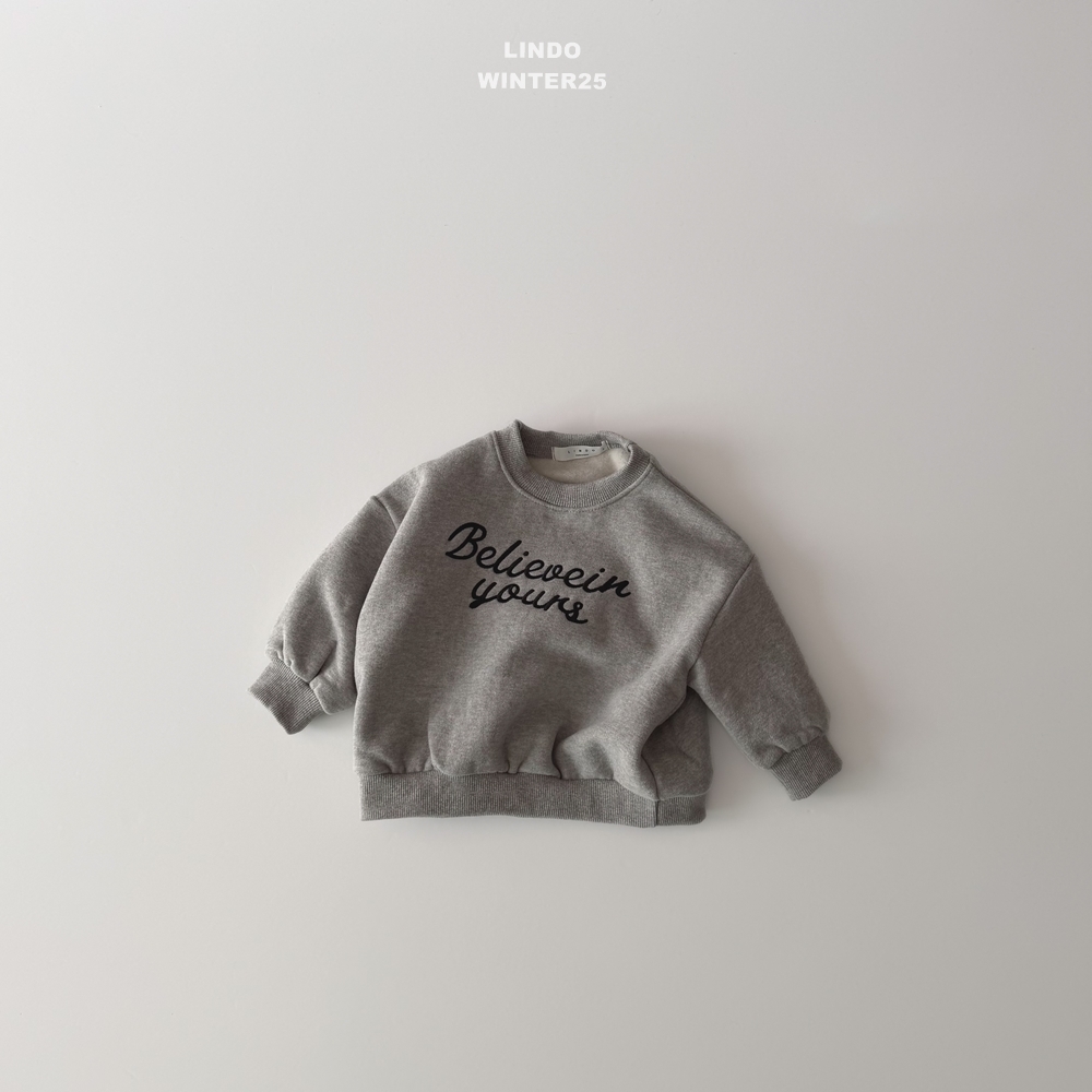 ImageDrain-20251129T164919.388Z