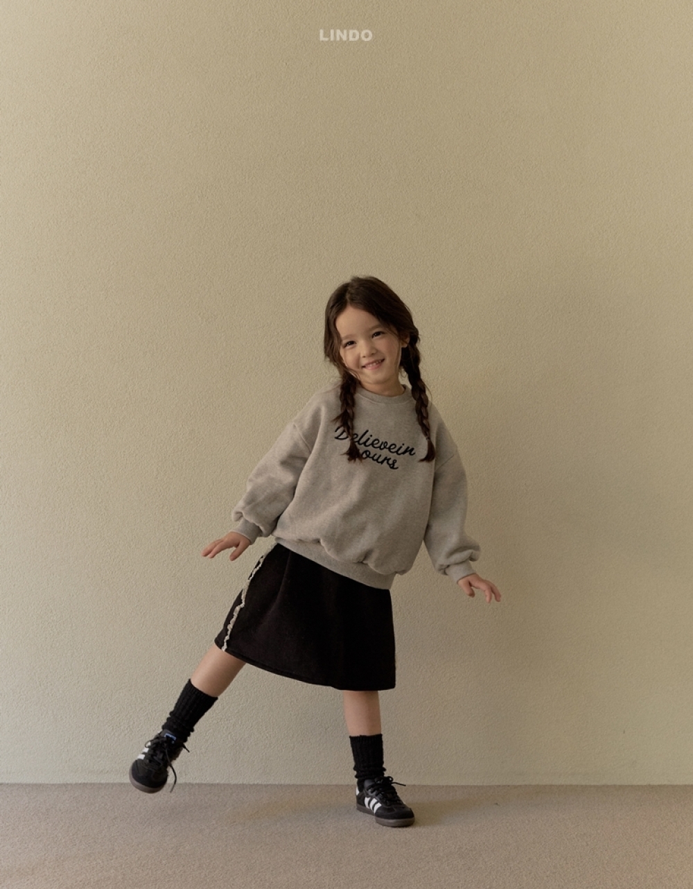 ImageDrain-20251129T164919.625Z