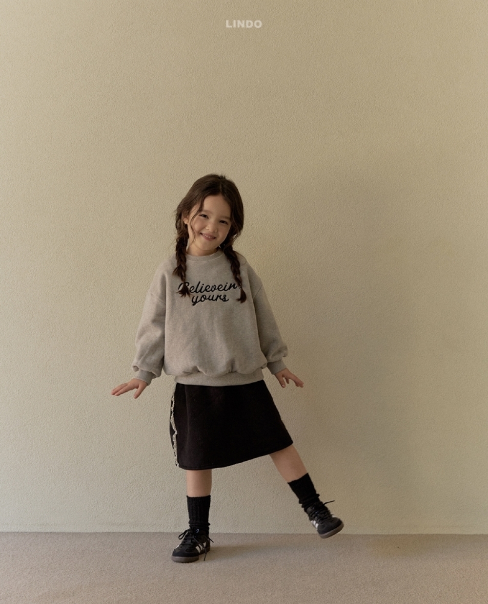 ImageDrain-20251129T164919.581Z