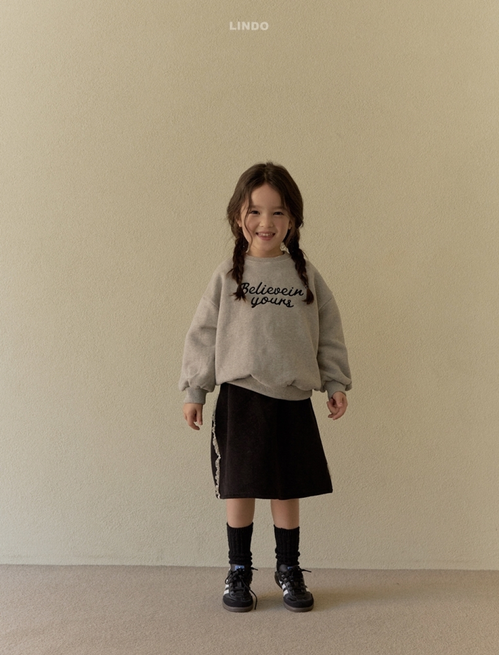 ImageDrain-20251129T164919.429Z