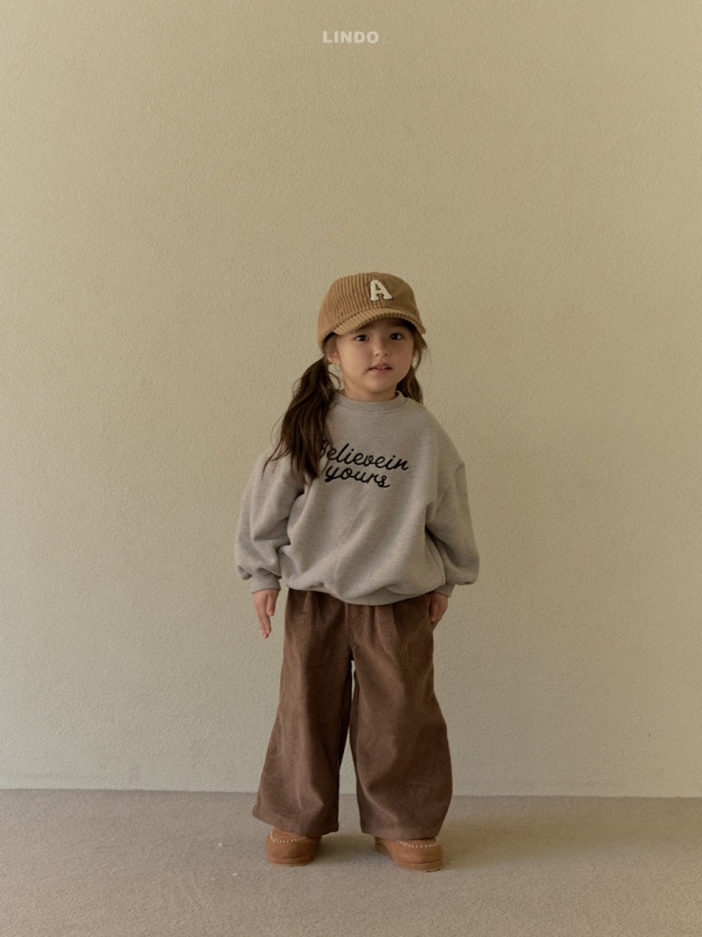 ImageDrain-20251129T164919.718Z