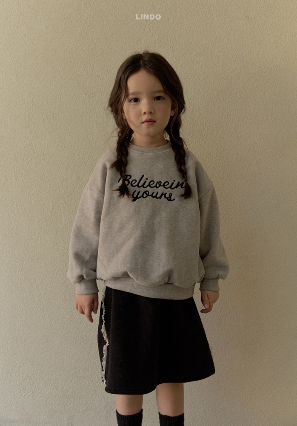 ImageDrain-20251129T164919.538Z