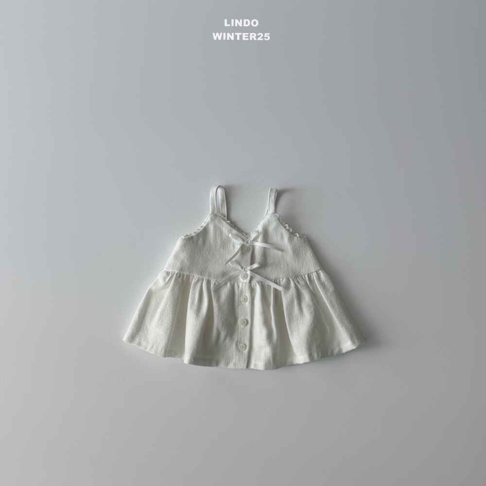 ImageDrain-20251129T165342.375Z