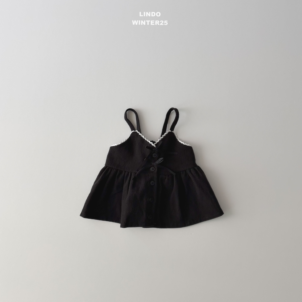 ImageDrain-20251129T165402.013Z