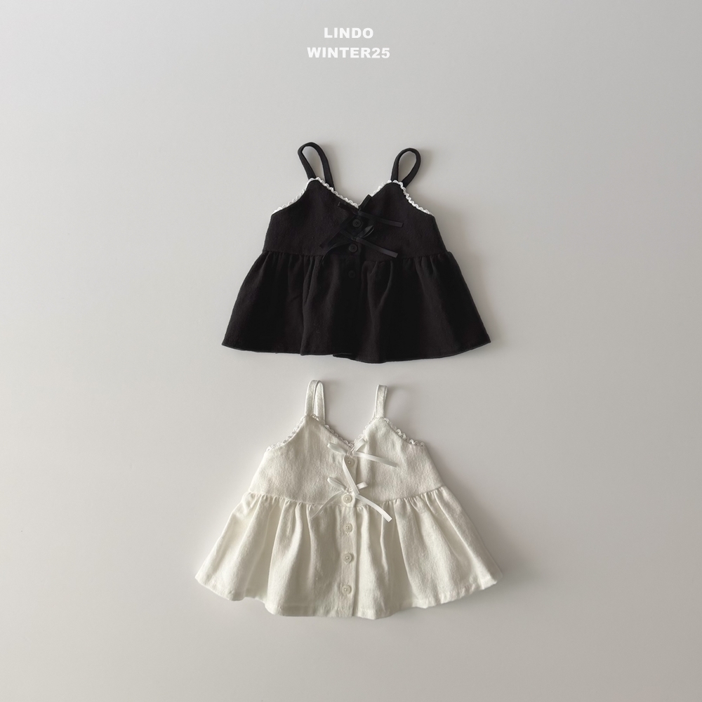 ImageDrain-20251129T165342.292Z