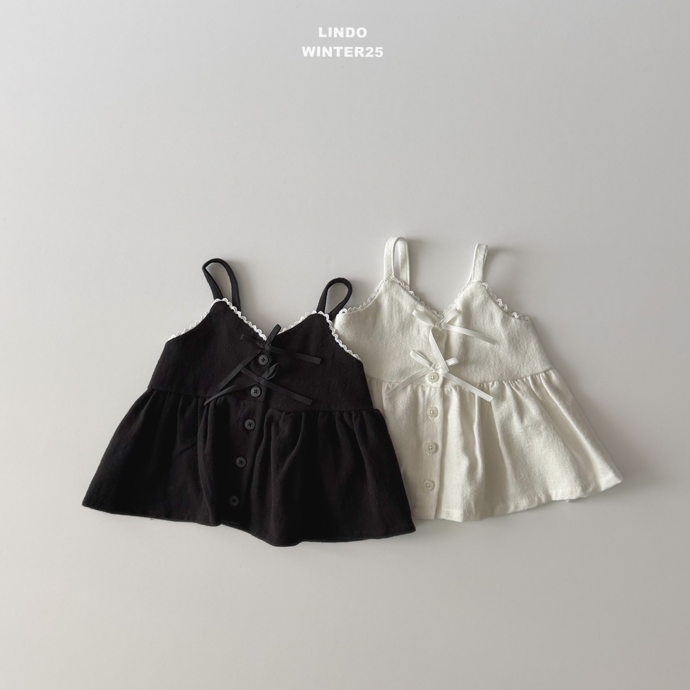 ImageDrain-20251129T165342.336Z