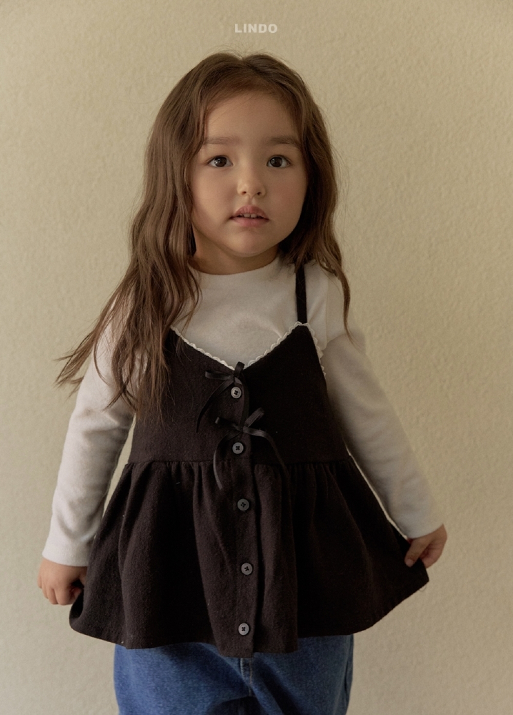 ImageDrain-20251129T165401.846Z