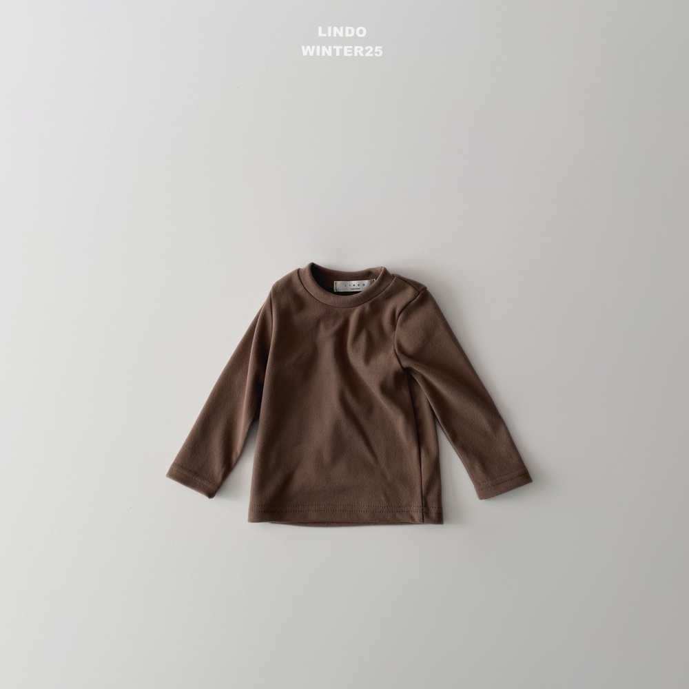 ImageDrain-20251129T173618.058Z