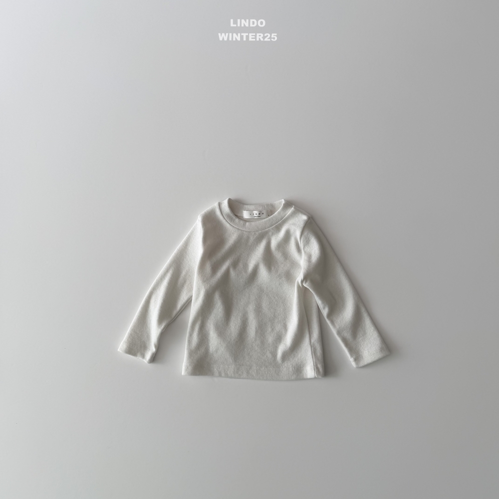 ImageDrain-20251129T173550.727Z