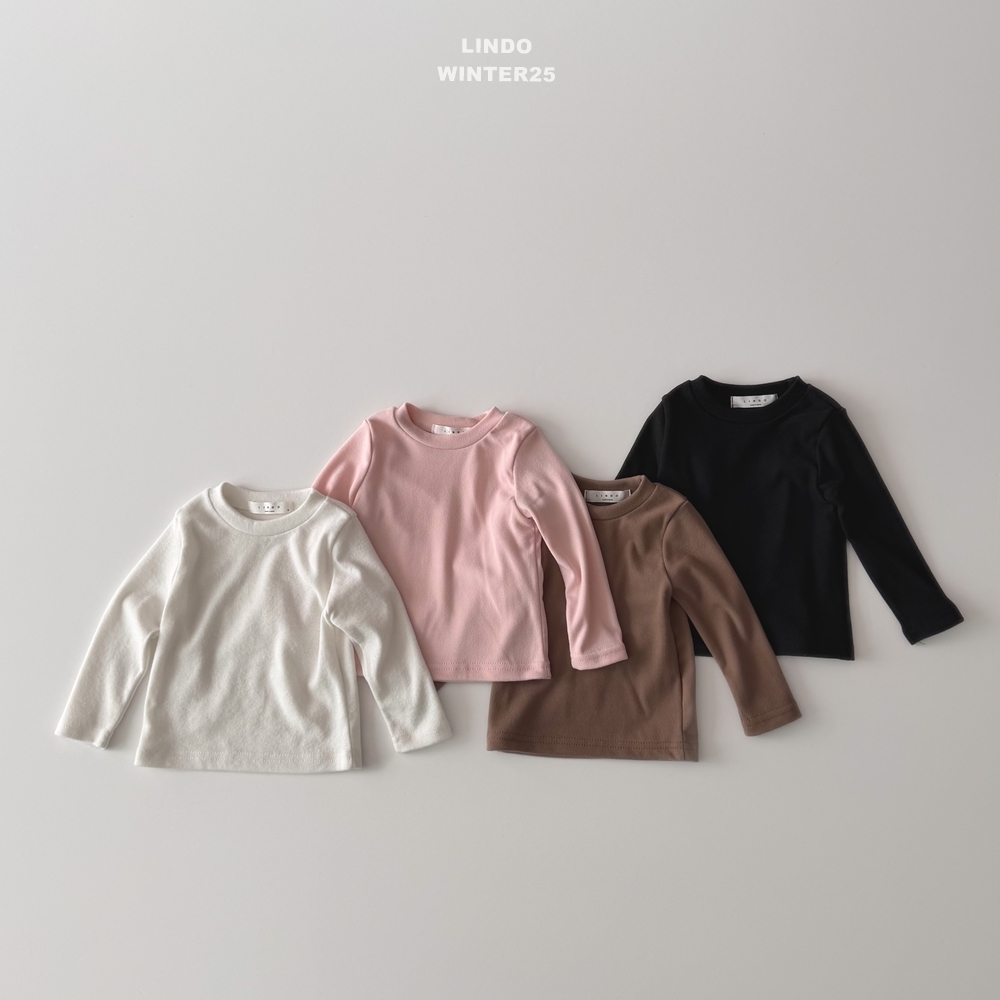 ImageDrain-20251129T173550.808Z