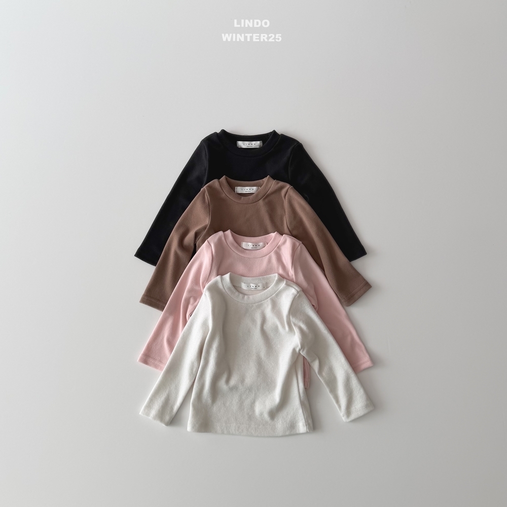 ImageDrain-20251129T173550.852Z