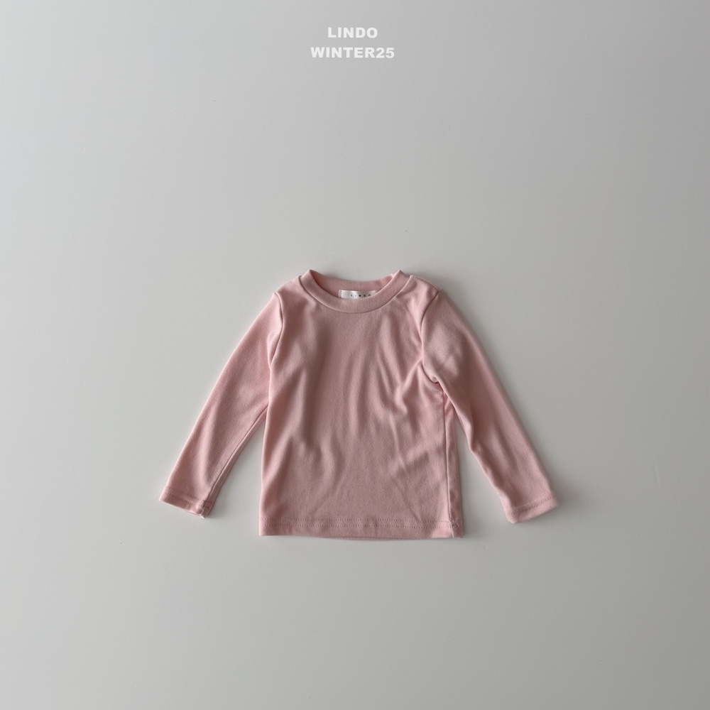 ImageDrain-20251129T173603.575Z