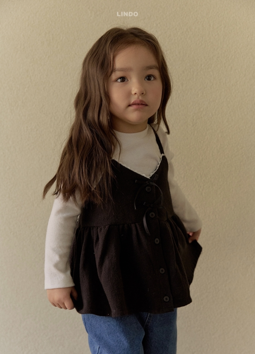 ImageDrain-20251129T165402.199Z