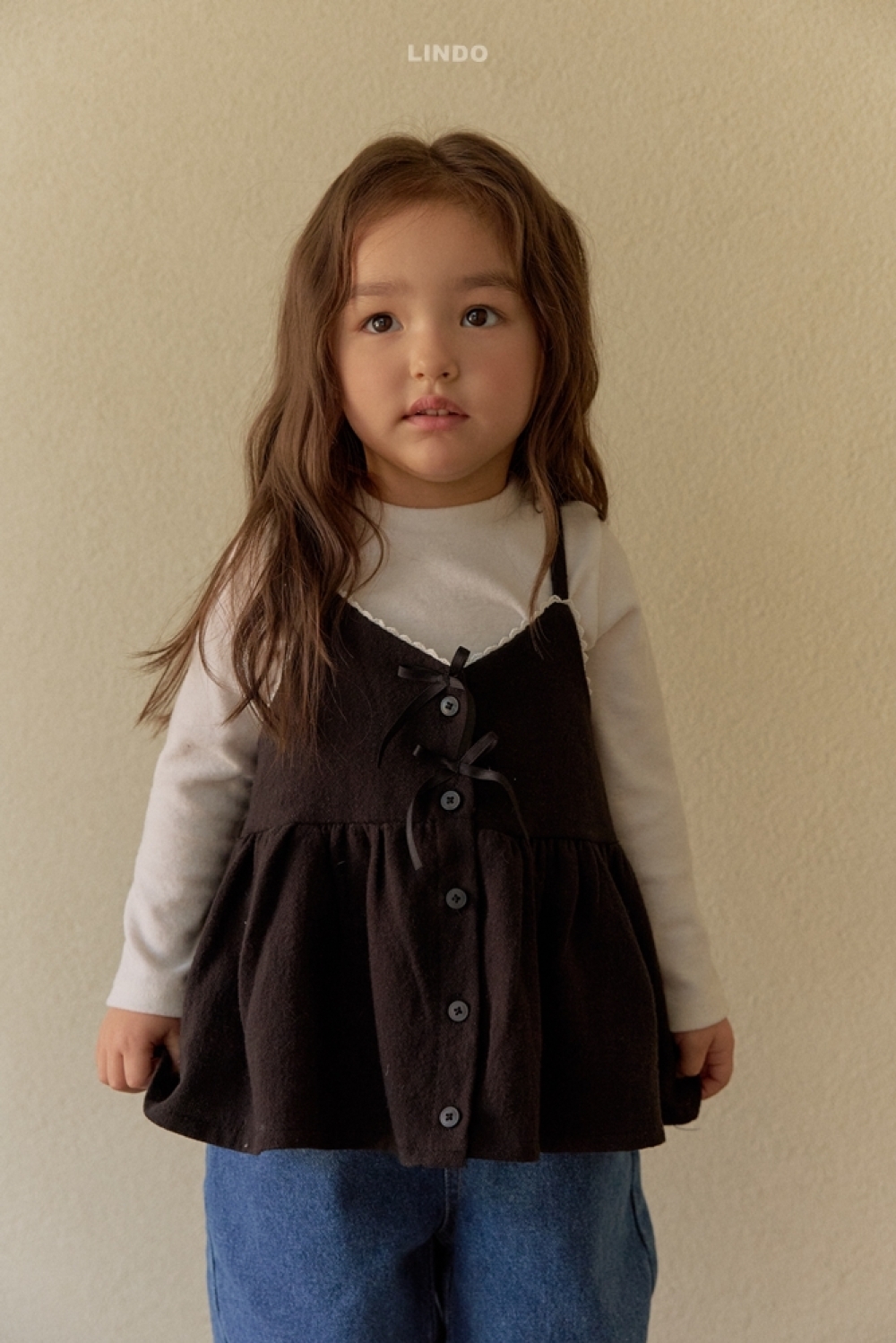 ImageDrain-20251129T165401.918Z