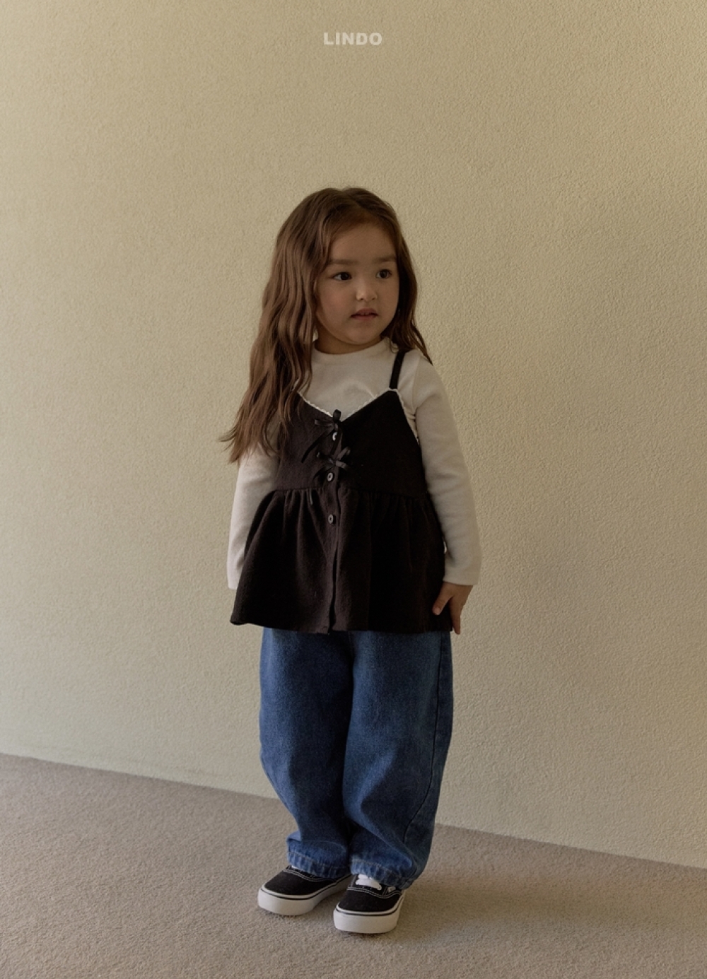 ImageDrain-20251129T165402.097Z