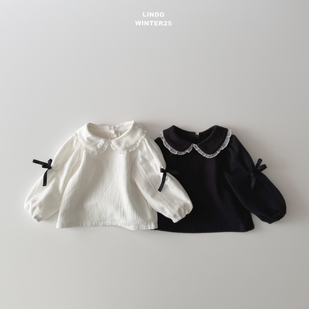 ImageDrain-20251129T173814.463Z