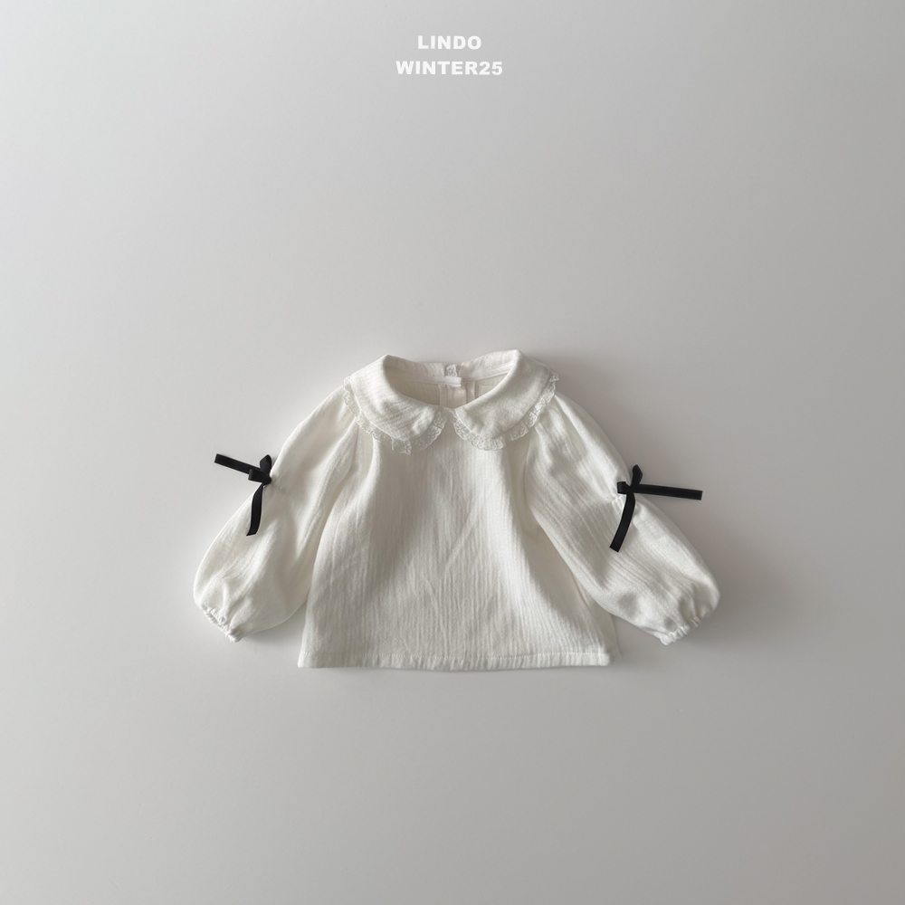 ImageDrain-20251129T173814.562Z