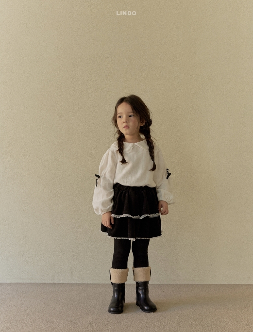 ImageDrain-20251129T173814.918Z