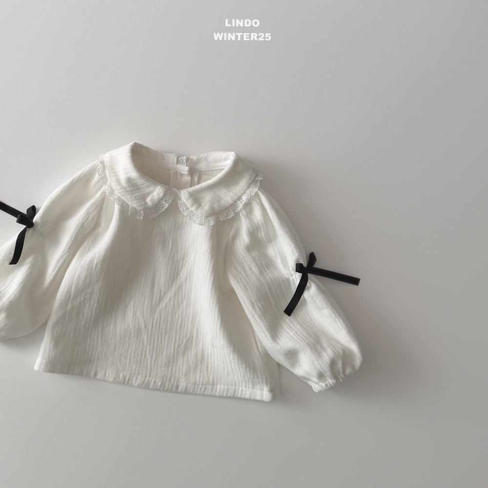 ImageDrain-20251129T173814.782Z