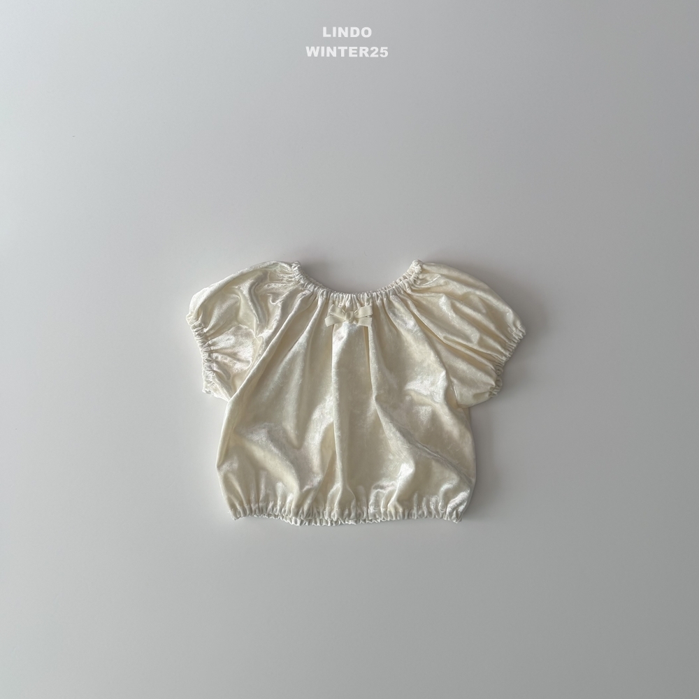 ImageDrain-20251129T174354.876Z